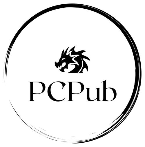 PCPub